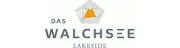 Das Walchsee Lakeside