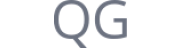 Queensway Restaurants GmbH