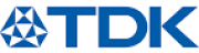 TDK Electronics GmbH & Co OG