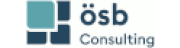 ÖSb Consulting