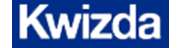 Kwizda Pharmahandel GmbH