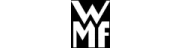 WMF