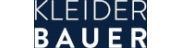 KBS Kleider-Bauer Betriebs-GmbH