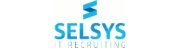 SELSYS GmbH