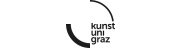 Universität für Musik und Darstellende Kunst Graz