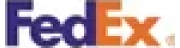 FedEx