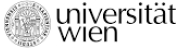 Universität Wien