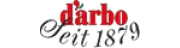 A. Darbo AG