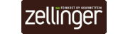 G. Zellinger GmbH