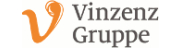 Vinzenz Gruppe Krankenhausbeteiligungs- und Management GmbH