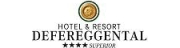 Defereggental Hotel & Resort**** Superior