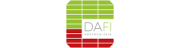 DAfi GmbH