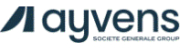 Ayvens Austria GmbH