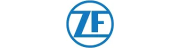 ZF