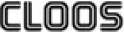 Cloos Austria GmbH