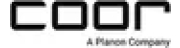 COOR GmbH