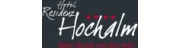 Hotel Residenz Hochalm