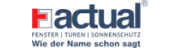 ACTUAL Fenster GmbH
