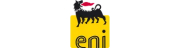 Eni Deutschland GmbH
