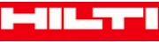 Hilti Austria Gesellschaft mbH