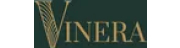 Vinera