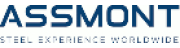 ASSMONT GmbH