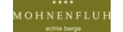 Hotel Mohnenfluh