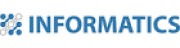 INFORMATICS Holding GmbH