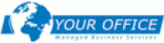 YOUR OFFICE - Managed Business Services GmbH