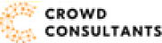 CROWDCONSULTANTS