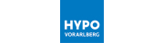 Hypo Vorarlberg Bank AG