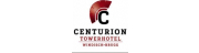 Centurion Towerhotel
