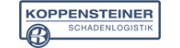 KOPPENSTEINER Schadenlogistik GmbH & Co KG