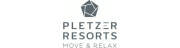 Pletzer Resorts Holding GmbH