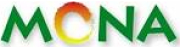 MONA Naturprodukte GmbH