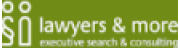 l & m executive search & consulting gmbh