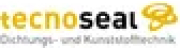 tecnoseal e.U.