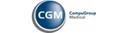 CompuGroup Medical