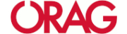 ÖRAG Österreichische Realitäten AG