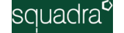 Squadra Personalmanagement GmbH