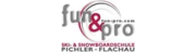 Fun & Pro Sport Pichler GmbH