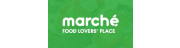 MarchÉ International