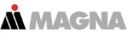 MAGNA