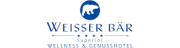 Hotel Weisser Bär