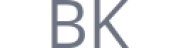 Bleckmann GmbH & Co. KG