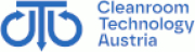 Cleanroom Technology Austria