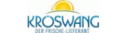 KRÖSWANG GmbH