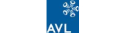 AVL