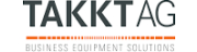 TAKKT AG