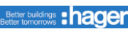 Hager Electro GmbH
